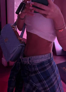 🌟 Nights Out 🌟 de AshleyBae01 Foto 9