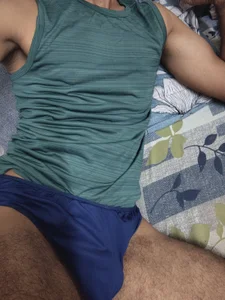 Jack31531 Public Εικόνα 2