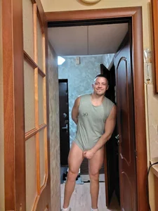 Gopnik111's Я Sex Photo 5