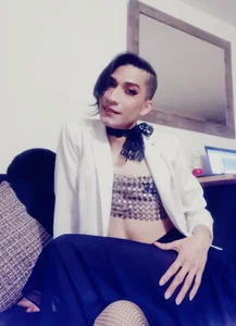 Public de NovaNyx11  5 Imagens