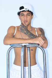 _Thiago12 Tonight, I’m your temptation Foto 6