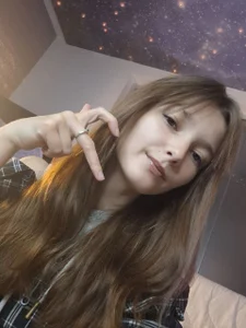 DongMolt It’s definitely cute or I think that only am I so? Pic 2