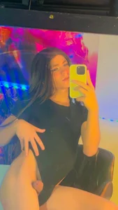 look my big dick od Sabrina_118  snímek