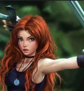 Public de Beca-Kevin Foto