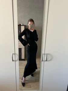 Public