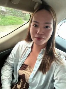 LittlePinky69 Public Foto 4
