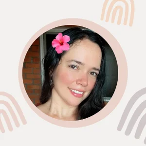 loreen_grey Public 사진 2