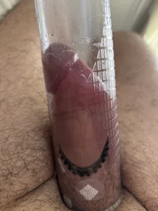 My dick is amazing de strange6696  photos