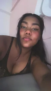 Candaceoweens My naughtiest photos 😈 Pic