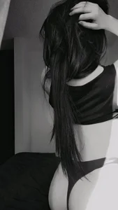 Spy_Girl Public Foto