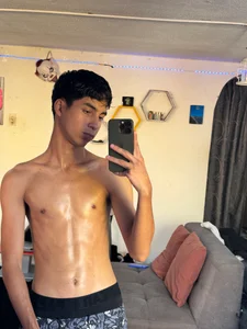 Heiden_hot_ Public Billede