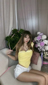 OlesiaFox 💎 Foto 2