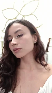 Zdjęcia Eloissa_jones SEXY:  5