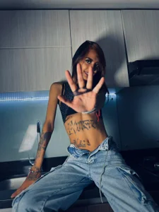 KarlaSlutSkinny__ FOR YOU 💖 Pic 6