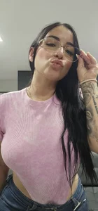 Sofia__rivera kullanıcısının natural girl albümü -  fotoğraf