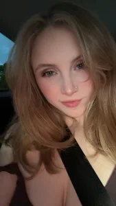Kat_peachyy26 Cutie Foto