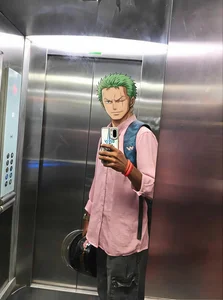 Public de ThejasRockey  4 Imagens