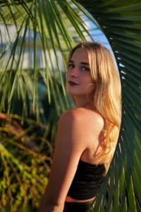 HienCurvin Public Pic 6