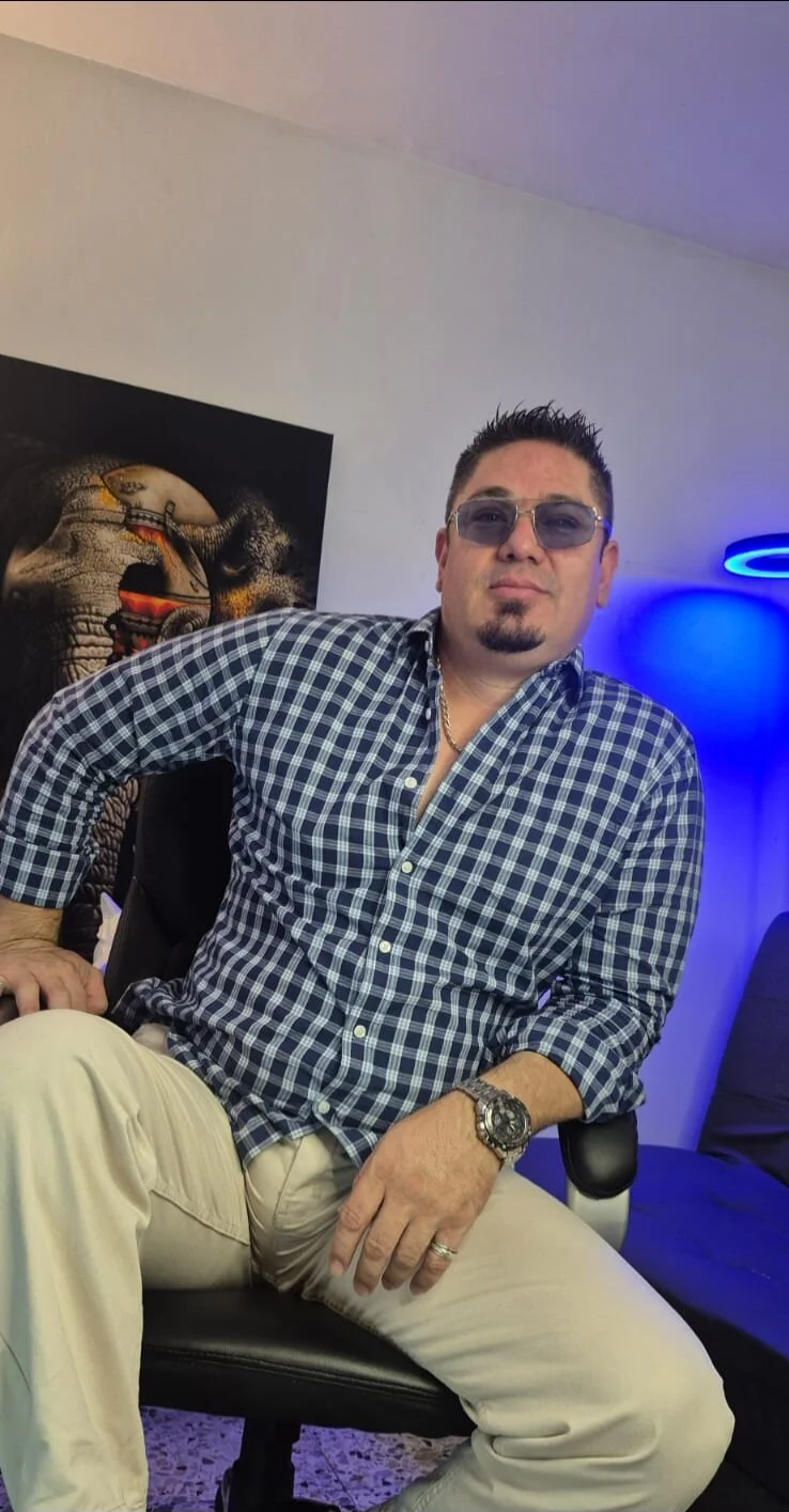 Dante_Bellini Trending Plaatje 6791