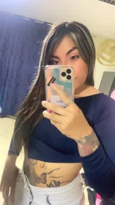 HotgirldaphneのYou like?の 2枚の写真