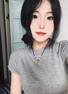 MAi-777 Public Pic 5