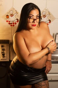 MelissaaCortes In the Kitchen صورة واحدة|MelissaaCortes In the Kitchen صورتان|MelissaaCortes In the Kitchen  2 صور|MelissaaCortes In the Kitchen  2 صورة