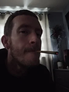 Sampzon Public Poză 4