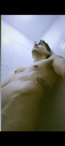 Jorgrp0 Public Foto 6