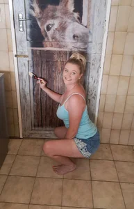 Set 10 de Vintasia  7 photos