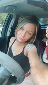summernichole98 Public Pic 6