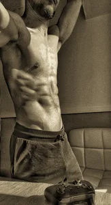 MattMiller28 Public зображення 4