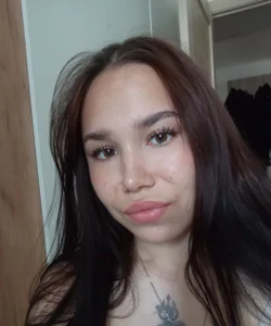 Helen_Meow_ Public Billede 7