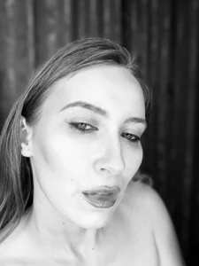 EmberLuna_ New Pics !! VERY HOT Poză 9