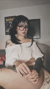 miumiudoll Public Hình
