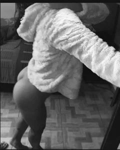 sweet_afparty ❤️‍🔥 😑😋 Εικόνα