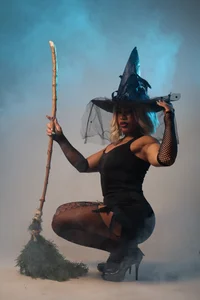 Zdjęcia Canela_Osada_ 🧙🏾‍♂️🪄🧹:  5