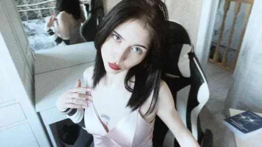 lina_lean_mur Public Pic 8