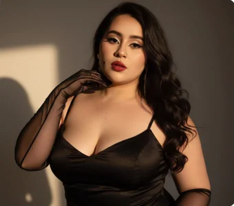 ScarleGrace kullanıcısının Public albümü -  2 fotoğraf