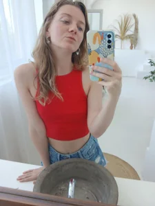 Elly_Helly Public Foto 4