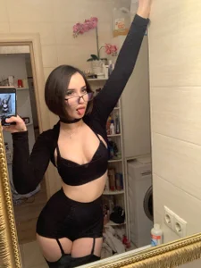 Zdjęcia nikabloom Public:  3