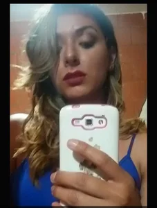 LunitaDiva me Pic