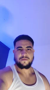 Marcus_Aress777 Public Billede 4