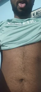 spermc: Public ( 6 фото)