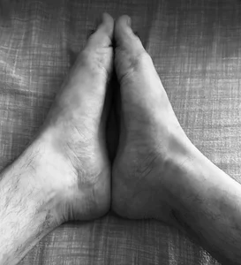 BigDickFY: Public ( фото)