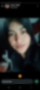 AbiiCamのMeの枚の写真