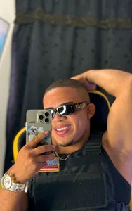 jordan_mayers02のhandsomeの枚の写真