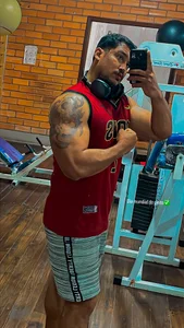 SexAlan1 Public Εικόνα 3