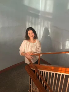 GussieGoold Public  5. fénykép