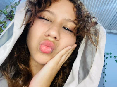 Newrecorder nice girls Kuva 7