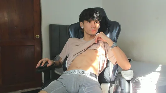 cute_diego_ My streams Pic 2